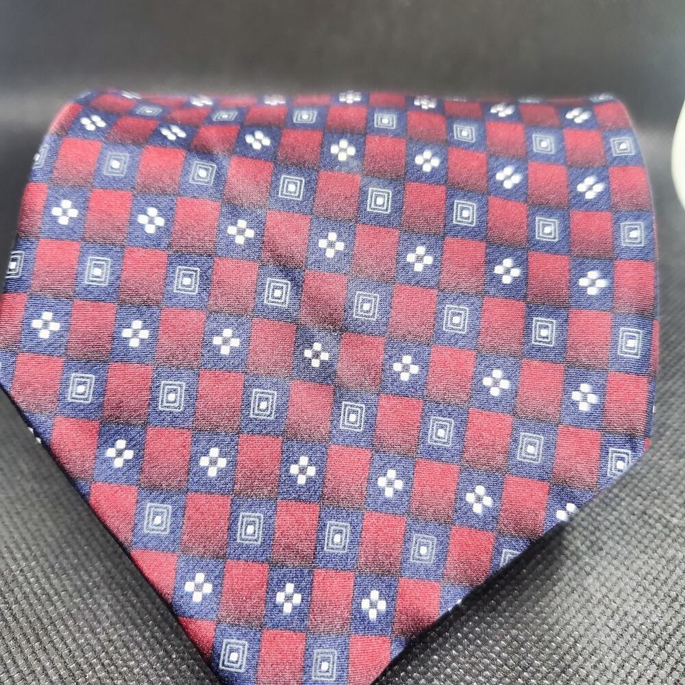 Men's Neck Tie | Croft & Barrow